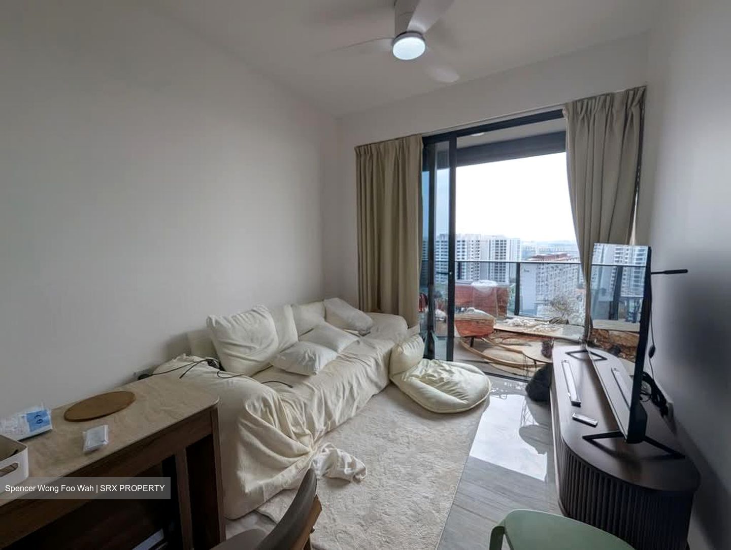 Parc Esta (D14), Apartment #598259791
